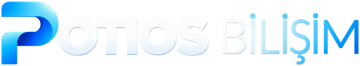 Potios Bilişim
