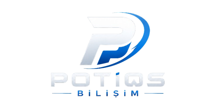 Potios Bilişim